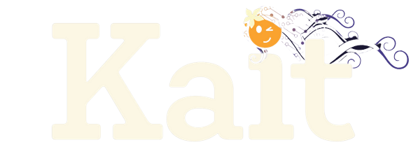 Kait AI